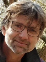 Hoe moedig ben jij als programmamanager? 